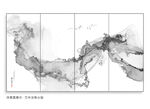 装饰画