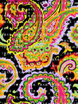 火腿花