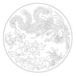 凤凰