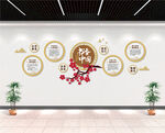 书香中国