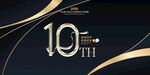10周年