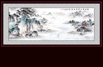 国画