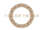 龙纹