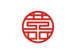 红双喜字体设计