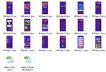 聆听社交平台app