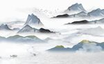 背景墙