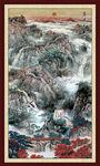 长城