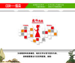 教师风采