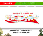 教师风采