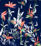 数码印花