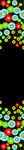 数码印花