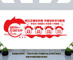 党史学习教育