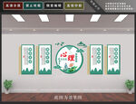 心里咨询师
