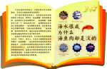 十万个为什么