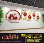 社区文化
