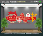 党史学习教育