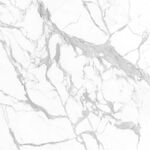 爵士白 鱼肚白高清大理石瓷砖