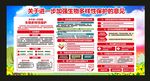 加强生物多样性保护的意见