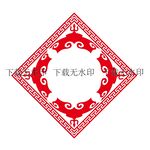 蒙古族元素
