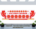 弘扬工匠精神