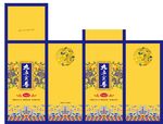 白酒包装