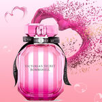 美妆化妆品主图