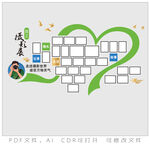 企业摄影展