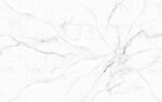 抽象大理石纹