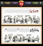 砂锅