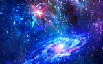 宇宙