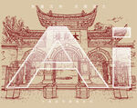 大观公园