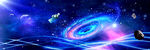 星空软膜天花