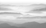 水墨画