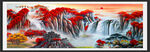 风景画