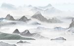 背景墙