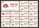 讲文明树新风