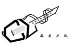 乐队LOGO