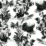 数码印花