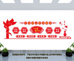党史学习教育
