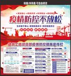 工地疫情防控