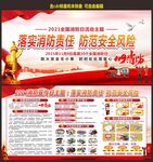 消防安全