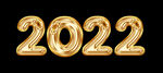 2022字体设计