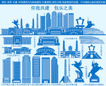 包头