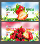 草莓