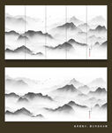 装饰画
