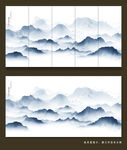 国画