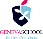 学校LOGO