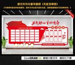 三亮三比