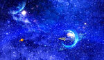 星空软膜天花