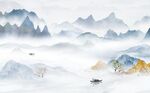 电视背景墙
